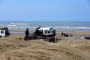 Thumbs/tn_4x4 Katwijk 2017 004.jpg